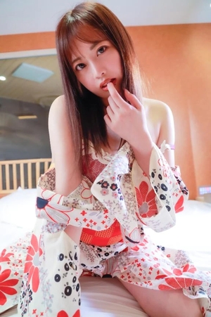 聖れんの写メ日記｜リュクス～LUXE～ 吉原高級店ソープ