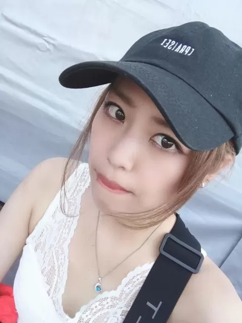 聖れんの写メ日記｜リュクス～LUXE～ 吉原高級店ソープ