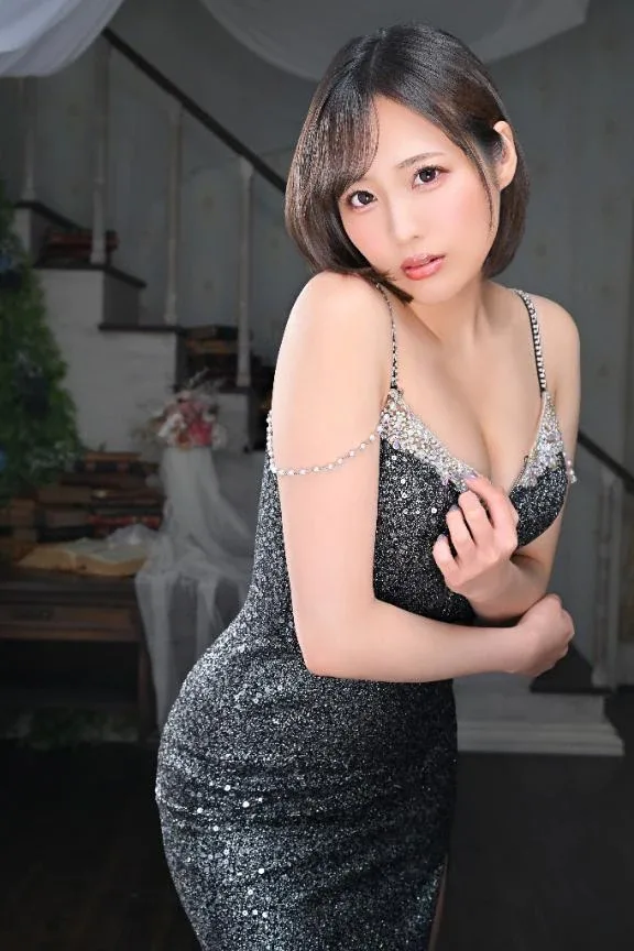聖れんの写メ日記｜リュクス～LUXE～ 吉原高級店ソープ