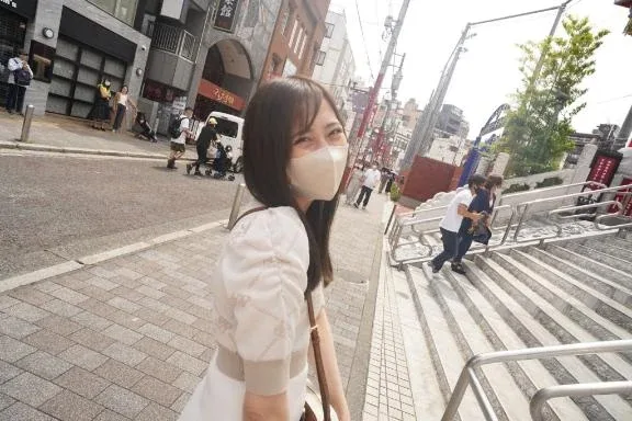 聖 れんの写メ日記｜リュクス～LUXE～ 吉原高級店ソープ