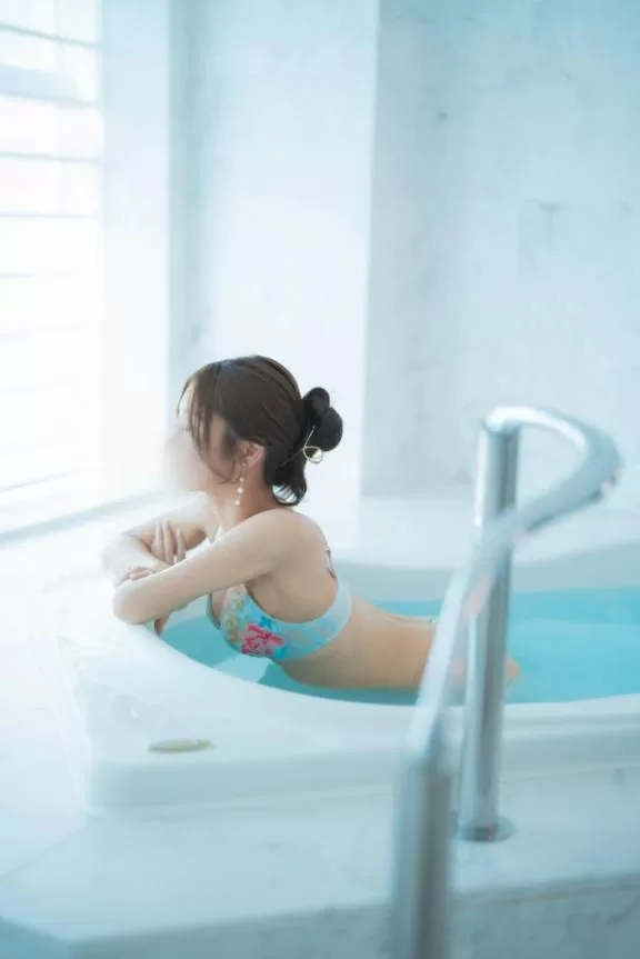 一ノ瀬さなの写メ日記｜リュクス～LUXE～ 吉原高級店ソープ