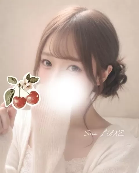 緋月すいの写メ日記|リュクス~LUXE~ 吉原高級店ソープ