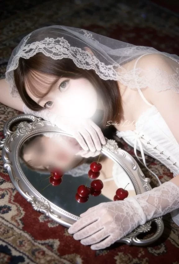 緋月すいの写メ日記｜リュクス～LUXE～ 吉原高級店ソープ