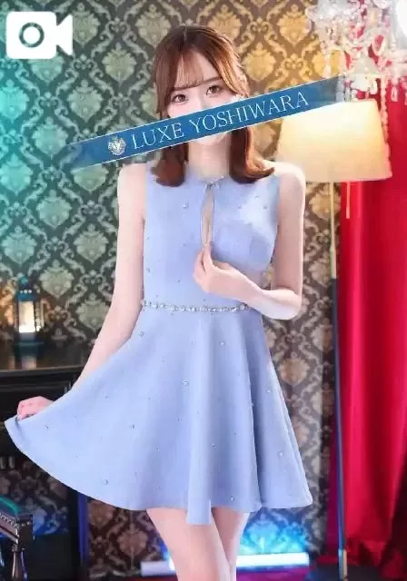 緋月すいの写メ日記｜リュクス～LUXE～ 吉原高級店ソープ