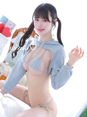 桜庭みずきの写メ日記｜リュクス～LUXE～ 吉原高級店ソープ
