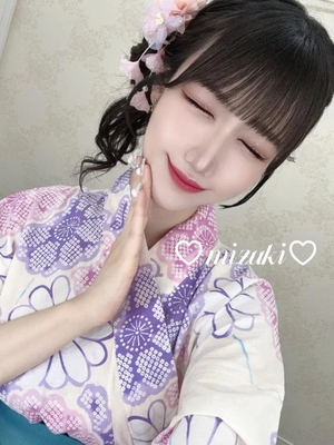 桜庭みずきの写メ日記|リュクス~LUXE~ 吉原高級店ソープ
