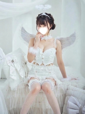 夢衣もなの写メ日記|リュクス~LUXE~ 吉原高級店ソープ