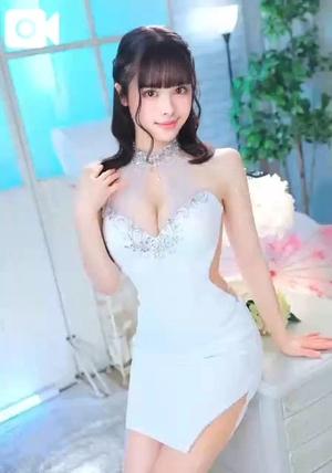 夢衣もなの写メ日記|リュクス~LUXE~ 吉原高級店ソープ
