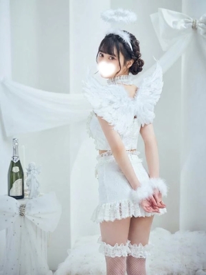 夢衣もなの写メ日記|リュクス~LUXE~ 吉原高級店ソープ
