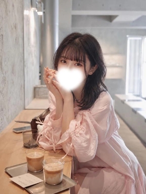夢衣もなの写メ日記｜リュクス～LUXE～ 吉原高級店ソープ