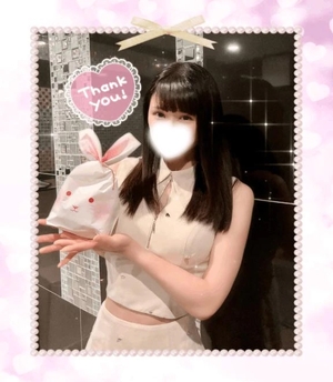 夢衣もなの写メ日記｜リュクス～LUXE～ 吉原高級店ソープ