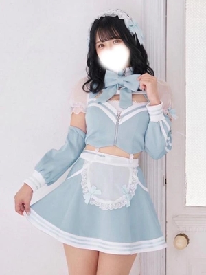 夢衣もなの写メ日記｜リュクス～LUXE～ 吉原高級店ソープ