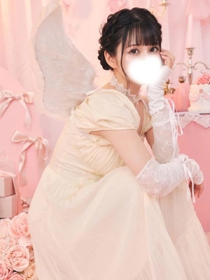 夢衣もなの写メ日記｜リュクス～LUXE～ 吉原高級店ソープ