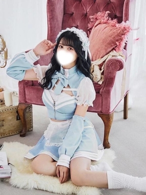 夢衣もなの写メ日記｜リュクス～LUXE～ 吉原高級店ソープ