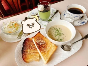 夢衣もなの写メ日記|リュクス~LUXE~ 吉原高級店ソープ