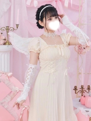 夢衣もなの写メ日記|リュクス~LUXE~ 吉原高級店ソープ
