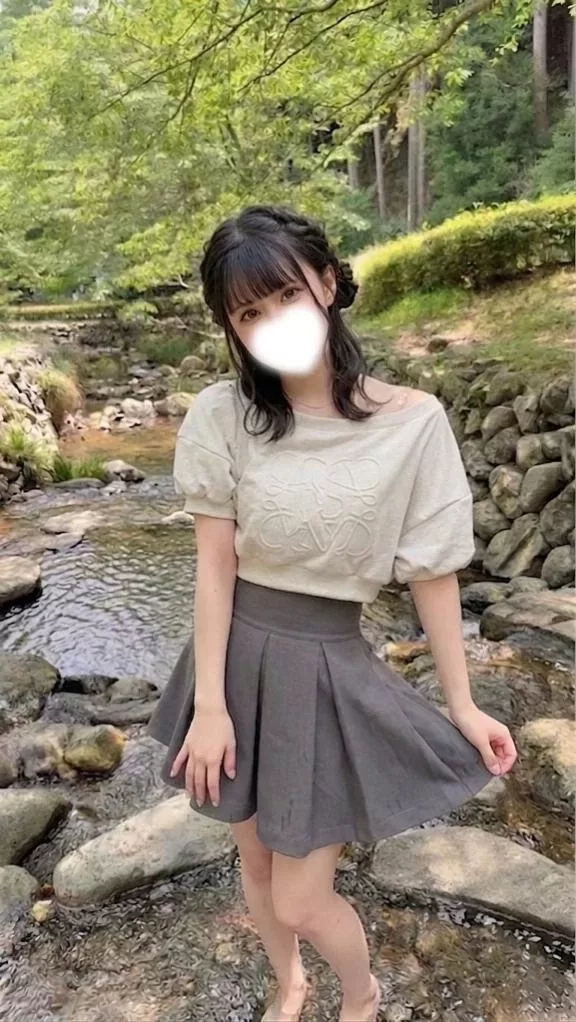 夢衣もなの写メ日記｜リュクス～LUXE～ 吉原高級店ソープ