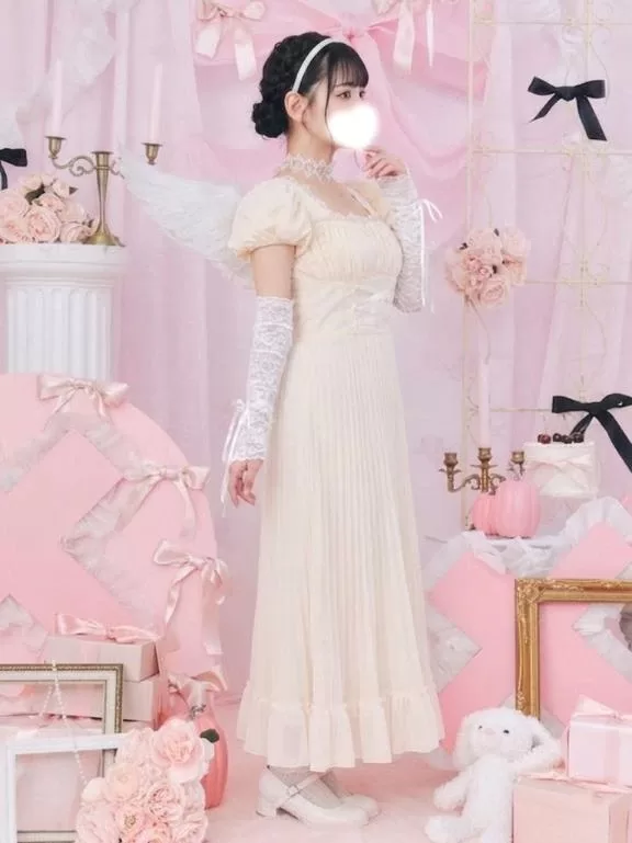 夢衣もなの写メ日記｜リュクス～LUXE～ 吉原高級店ソープ