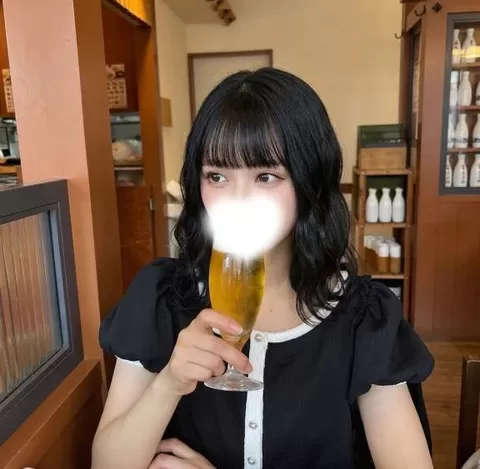 夢衣もなの写メ日記|リュクス~LUXE~ 吉原高級店ソープ