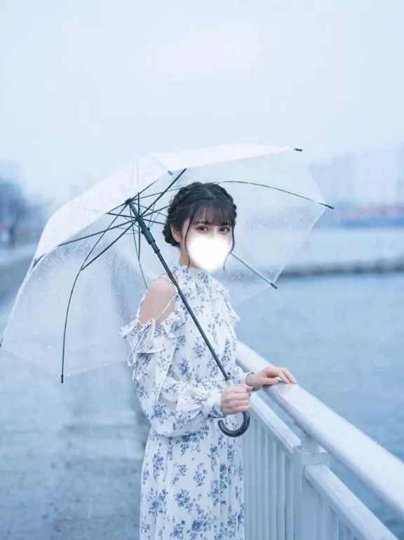 夢衣もなの写メ日記｜リュクス～LUXE～ 吉原高級店ソープ
