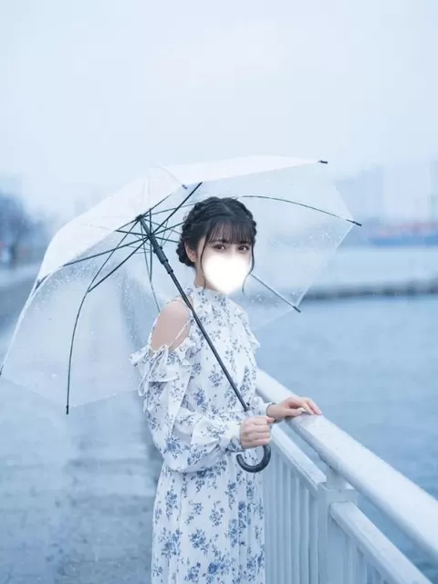 夢衣もなの写メ日記|リュクス~LUXE~ 吉原高級店ソープ