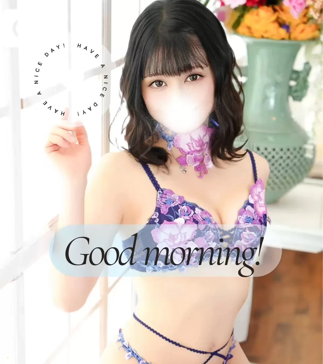 夢衣もなの写メ日記｜リュクス～LUXE～ 吉原高級店ソープ