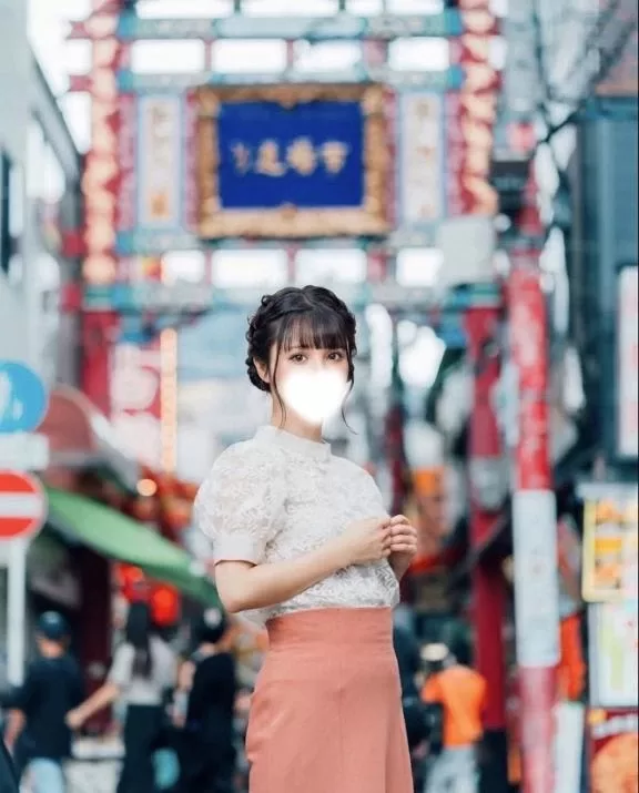 夢衣もなの写メ日記｜リュクス～LUXE～ 吉原高級店ソープ