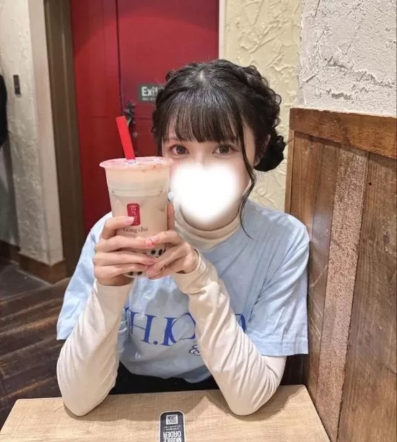 夢衣もなの写メ日記｜リュクス～LUXE～ 吉原高級店ソープ