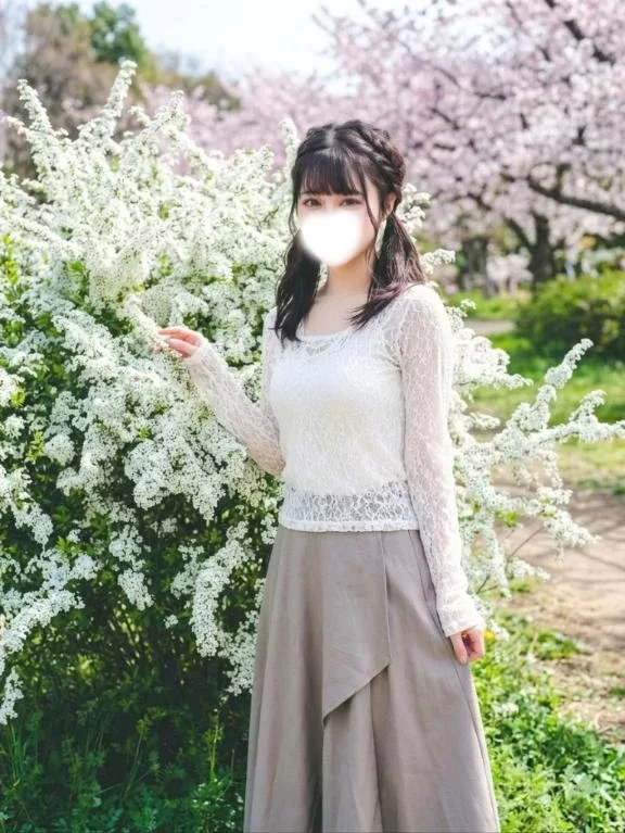 夢衣もなの写メ日記｜リュクス～LUXE～ 吉原高級店ソープ