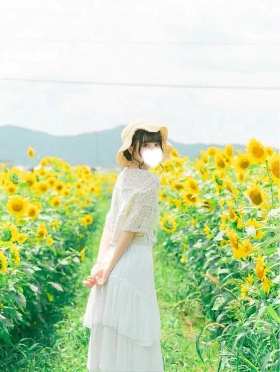 夢衣もなの写メ日記｜リュクス～LUXE～ 吉原高級店ソープ