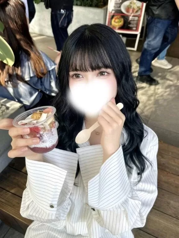 夢衣もなの写メ日記｜リュクス～LUXE～ 吉原高級店ソープ