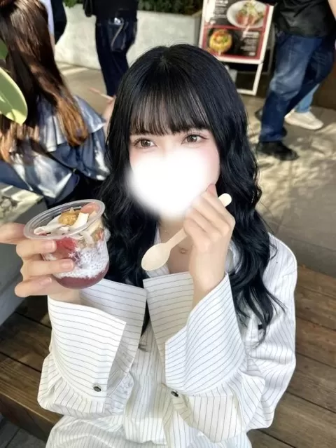 夢衣もなの写メ日記|リュクス~LUXE~ 吉原高級店ソープ