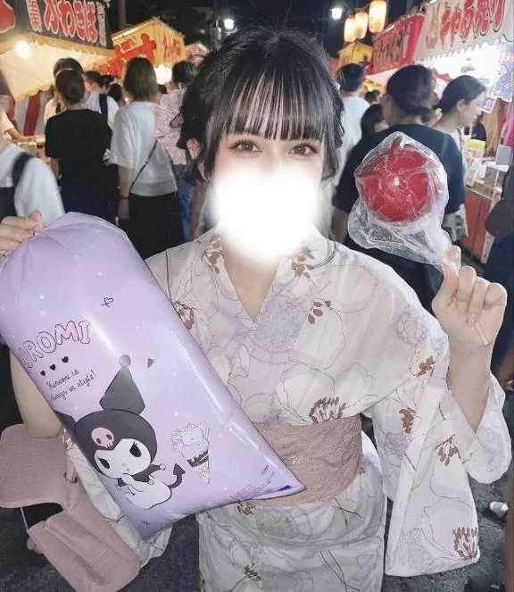 夢衣もなの写メ日記｜リュクス～LUXE～ 吉原高級店ソープ