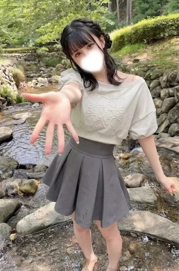 夢衣もなの写メ日記｜リュクス～LUXE～ 吉原高級店ソープ