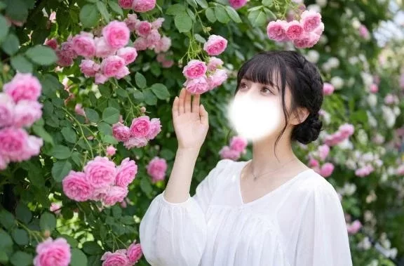 夢衣もなの写メ日記｜リュクス～LUXE～ 吉原高級店ソープ
