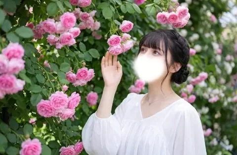夢衣もなの写メ日記|リュクス~LUXE~ 吉原高級店ソープ