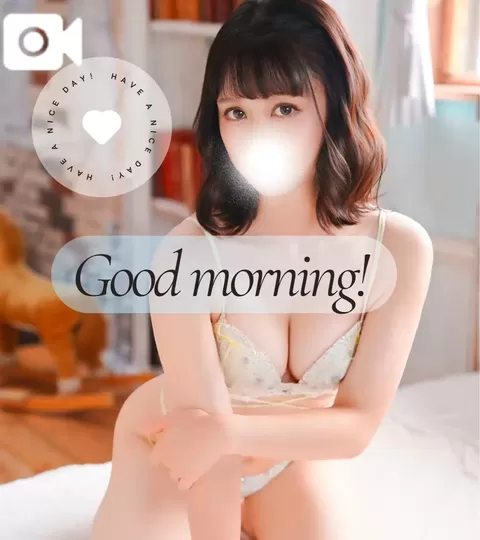 夢衣もなの写メ日記|リュクス~LUXE~ 吉原高級店ソープ
