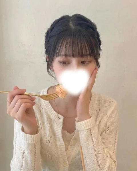 夢衣もなの写メ日記|リュクス~LUXE~ 吉原高級店ソープ