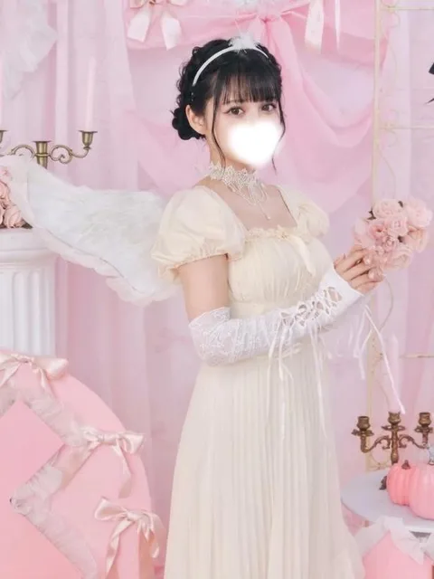 夢衣もなの写メ日記|リュクス~LUXE~ 吉原高級店ソープ