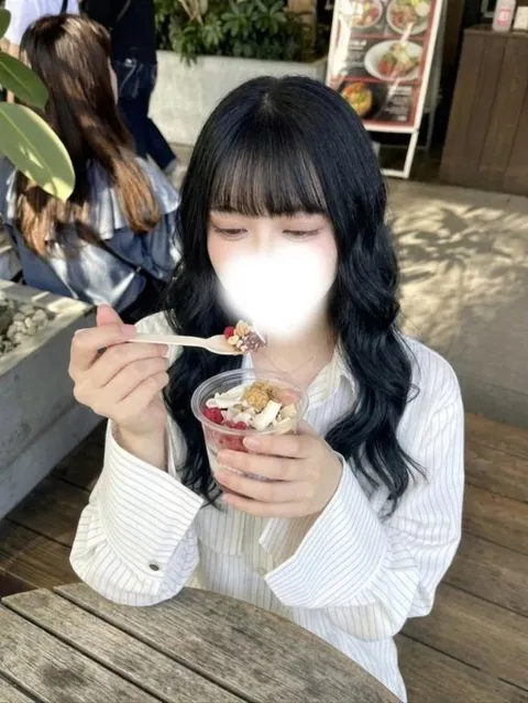 夢衣もなの写メ日記｜リュクス～LUXE～ 吉原高級店ソープ
