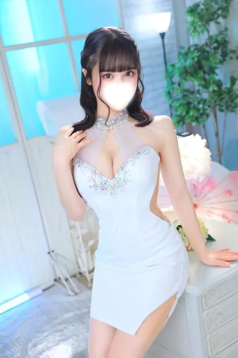 夢衣もなの写メ日記|リュクス~LUXE~ 吉原高級店ソープ