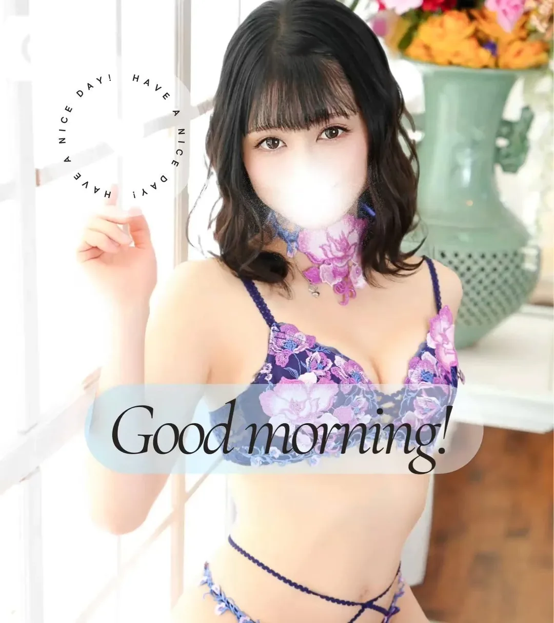 夢衣もなの写メ日記｜リュクス～LUXE～ 吉原高級店ソープ