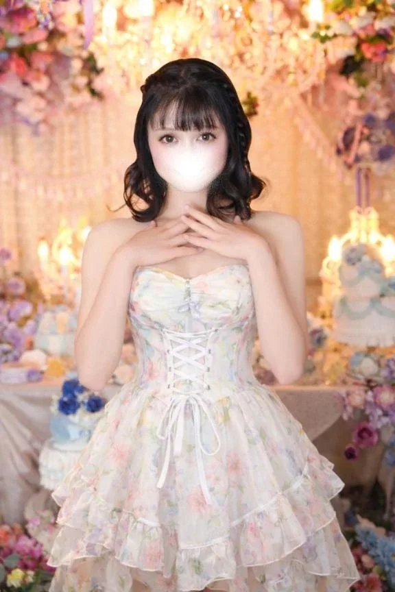 夢衣もなの写メ日記｜リュクス～LUXE～ 吉原高級店ソープ