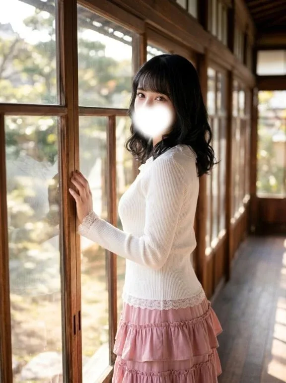 夢衣もなの写メ日記｜リュクス～LUXE～ 吉原高級店ソープ