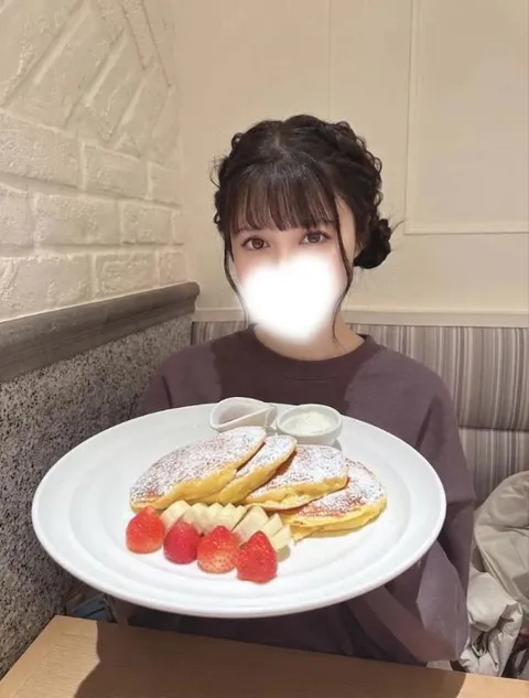夢衣もなの写メ日記｜リュクス～LUXE～ 吉原高級店ソープ