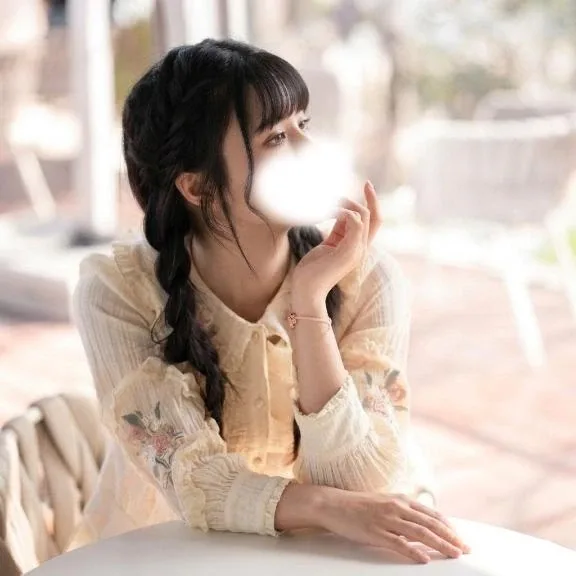 夢衣もなの写メ日記｜リュクス～LUXE～ 吉原高級店ソープ