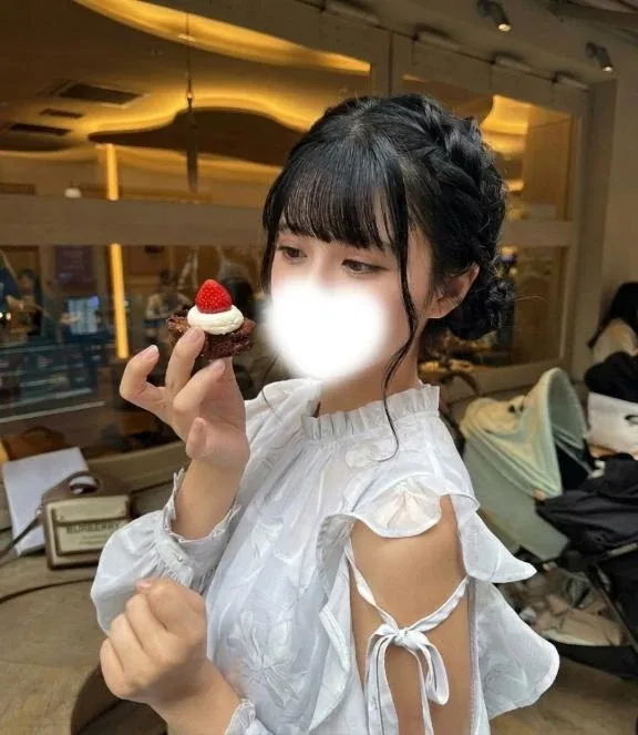 夢衣もなの写メ日記｜リュクス～LUXE～ 吉原高級店ソープ