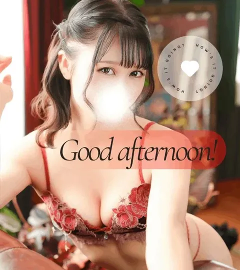 夢衣もなの写メ日記｜リュクス～LUXE～ 吉原高級店ソープ