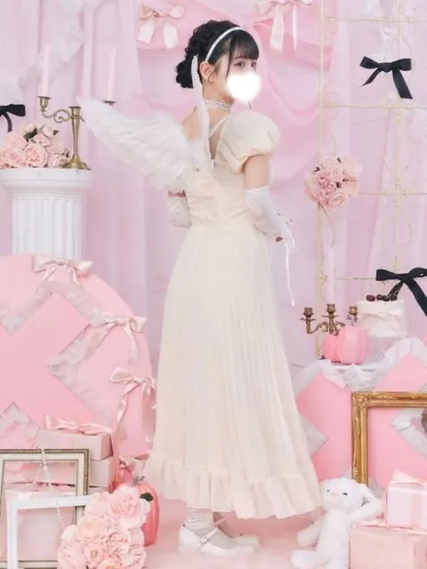 夢衣もなの写メ日記|リュクス~LUXE~ 吉原高級店ソープ