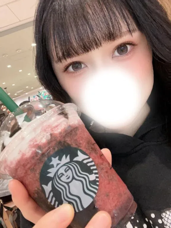 夢衣もなの写メ日記｜リュクス～LUXE～ 吉原高級店ソープ